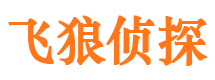 峡江捉小三公司